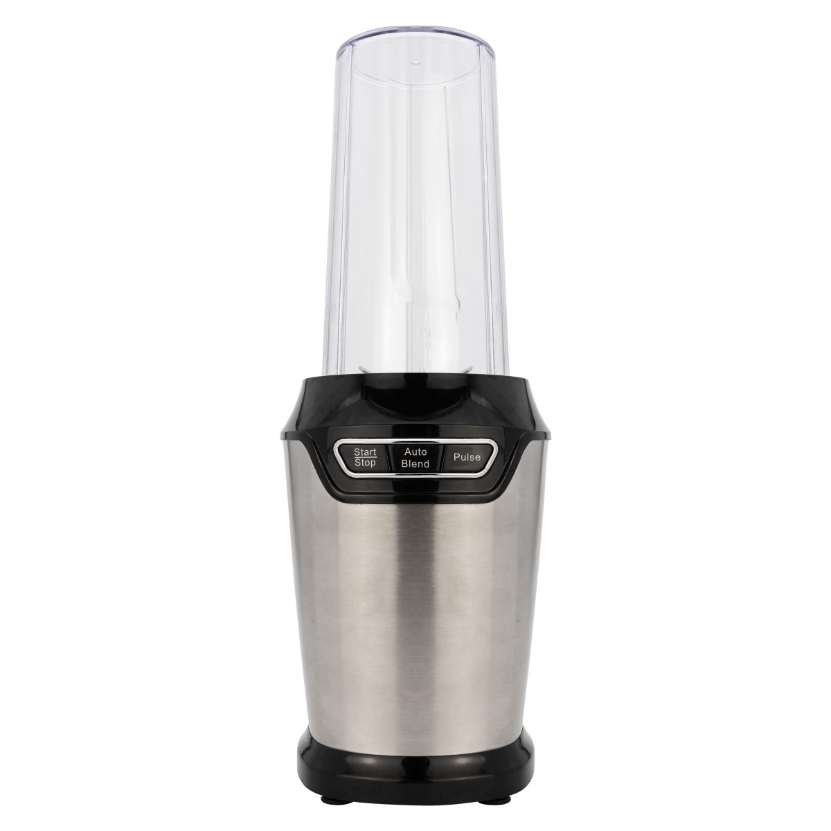 Boden Stark Nutri Blender & Grinder | 1000W | Aalto Series