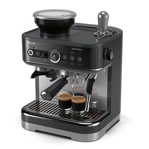 Thumbnail product image - 1