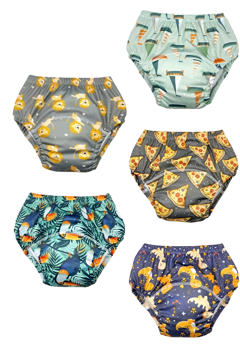 5-piece-reusable-cloth-toilet-training-pants-shop-today-get-it