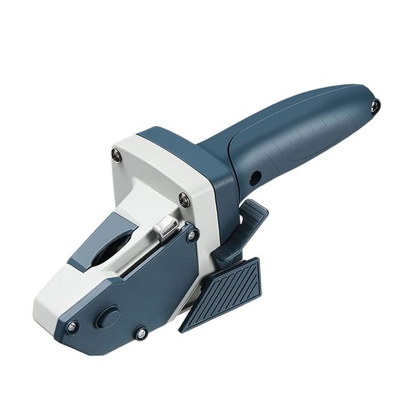 Gypsum Board Cutting Machine