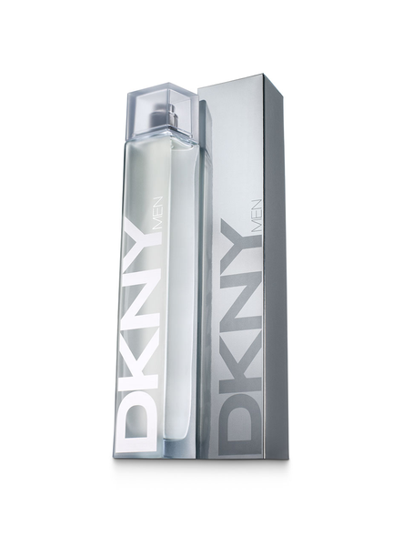 DKNY Men EDT 100ml