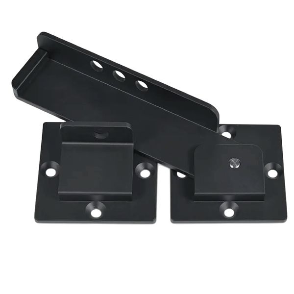 Tool DIY Heavy Duty Flip Latch Gate Lock 19cm