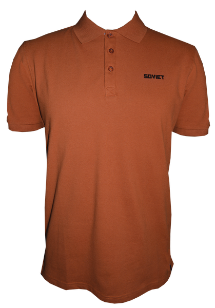 Orange image