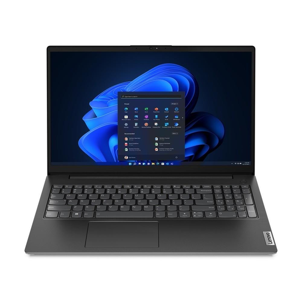 Lenovo V15 G3 IAP Notebook PC - Core i3-1215U 15.6 FHD 8GB 256GB