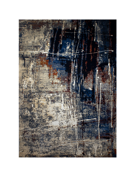 Contemporary Turkish Rugs