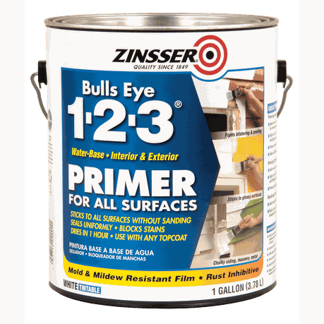 Thumbnail product image - 1