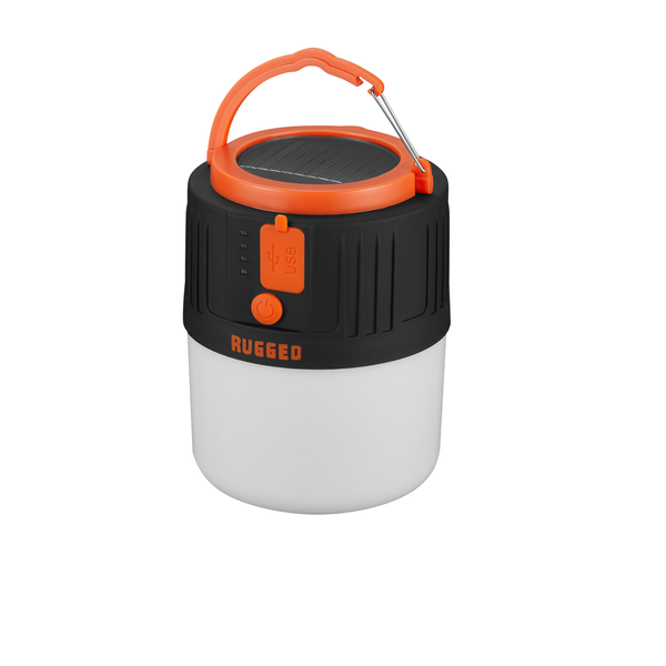 Thumbnail product image - 1