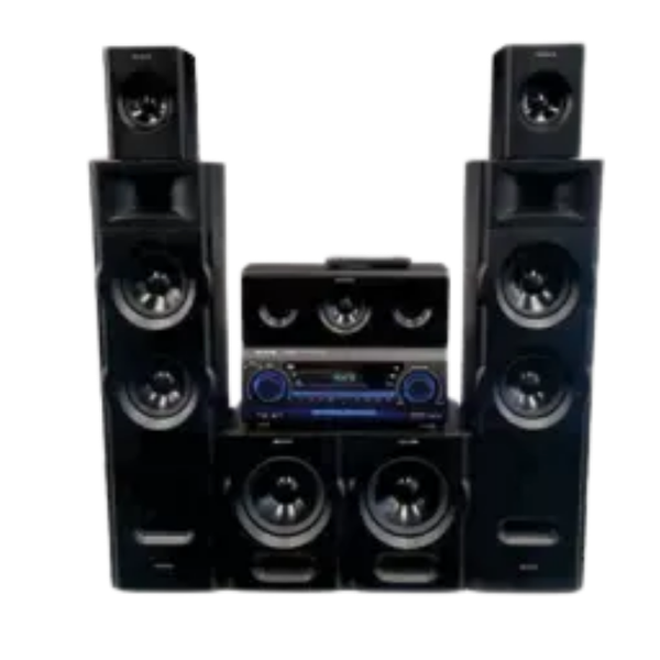 Thumbnail product image - 0