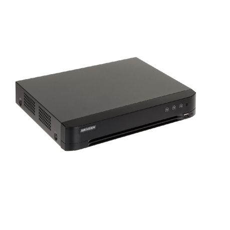 Hikvision k1 shops series dvr