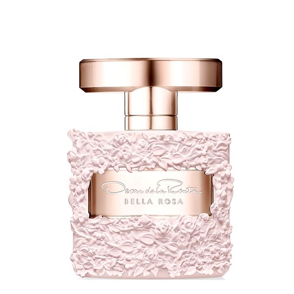 Oscar de la Renta Bella Rosa EDP 50ml