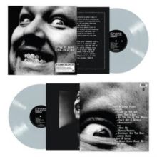 Oddballs (Vinyl / 12" Album)