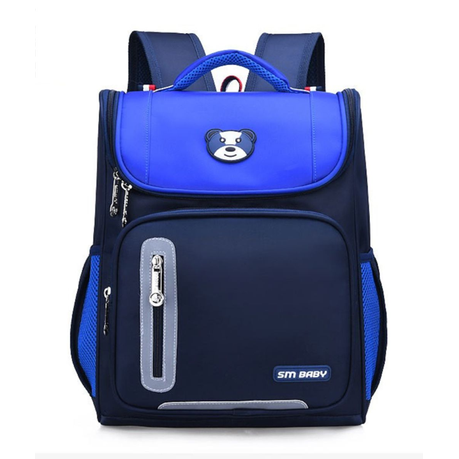 Best quality school outlet bag