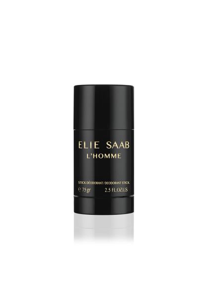 Els Fra l'HOMME Deo Stick Deo 75g M