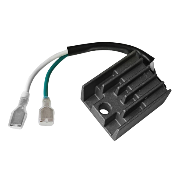 Aftermarket Rectifier for Honda XR600R &amp; XR650R