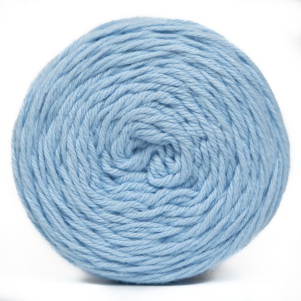 Elle Wool 100% Cottons 4 Ply ( 4 x 50g )