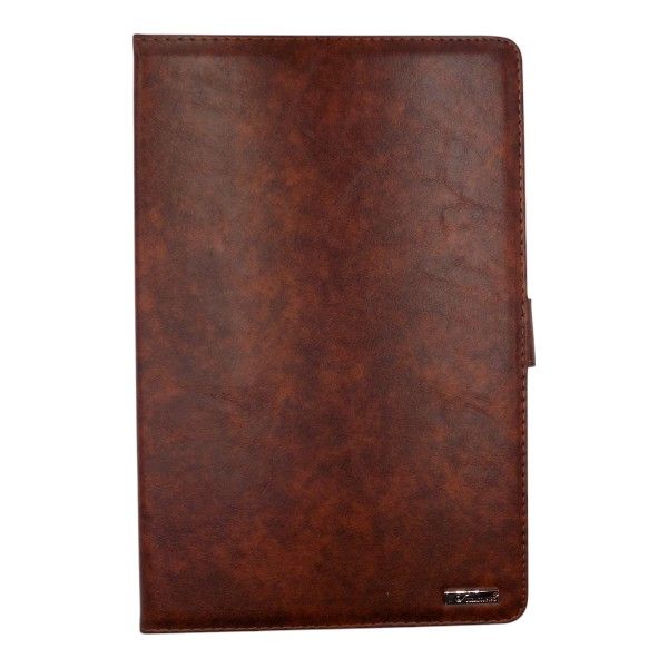 Tobaccopipe Portfolio Tablet Case compatible with Redmi Pad SE 11