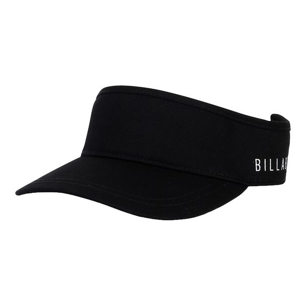 Billabong Infinity Visor