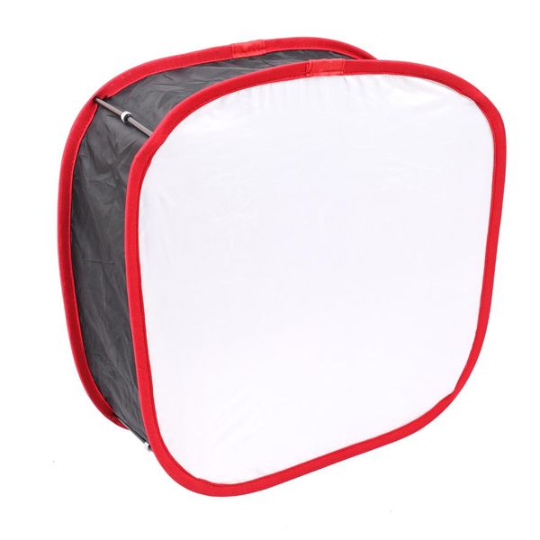 50X50 Softbox For Video Light Panel