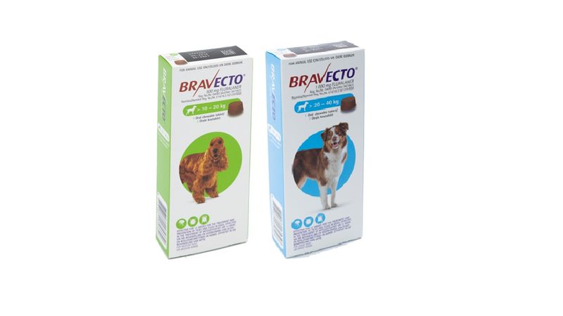 Thumbnail product image - 1
