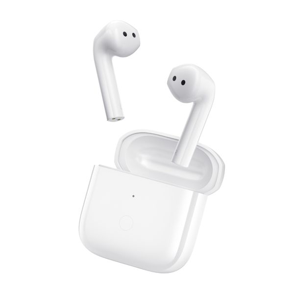Redmi Tws Buds 3 - White