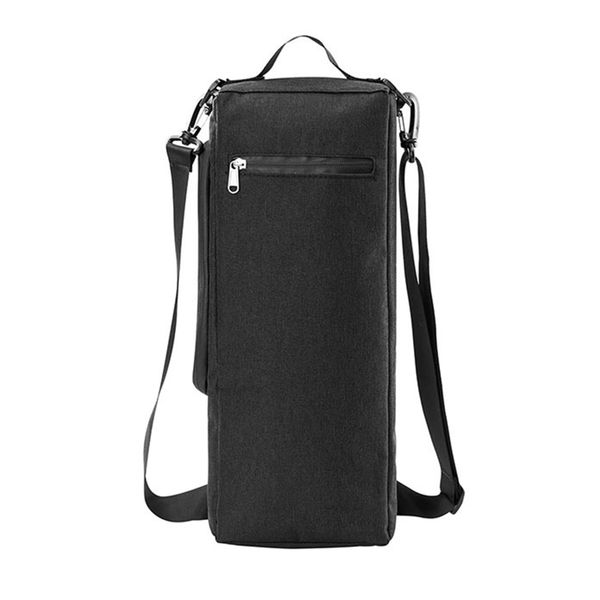 Portable Outdoor Golf Cooler Bag for Beer or Wine