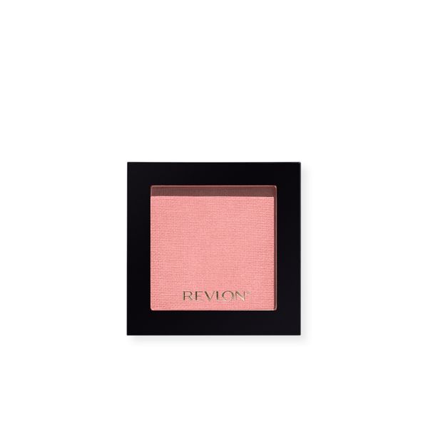 Revlon Powder Blush