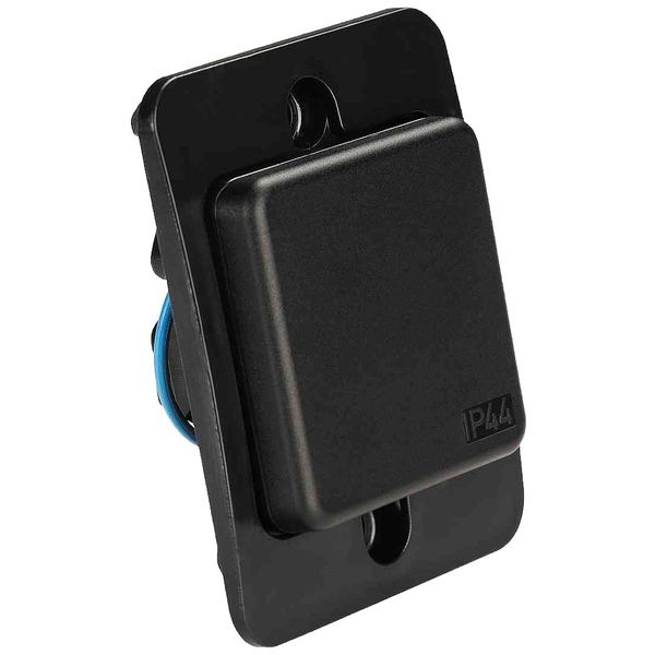 Festool - Electrical Outlet Module Modul-Sd Ct 26/36/48 496142