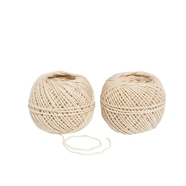 Kuechenprofi Kitchen Twine Refill