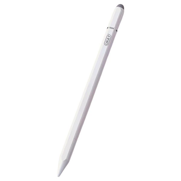 UKAY Universal 3 in 1 Active Stylus Pen