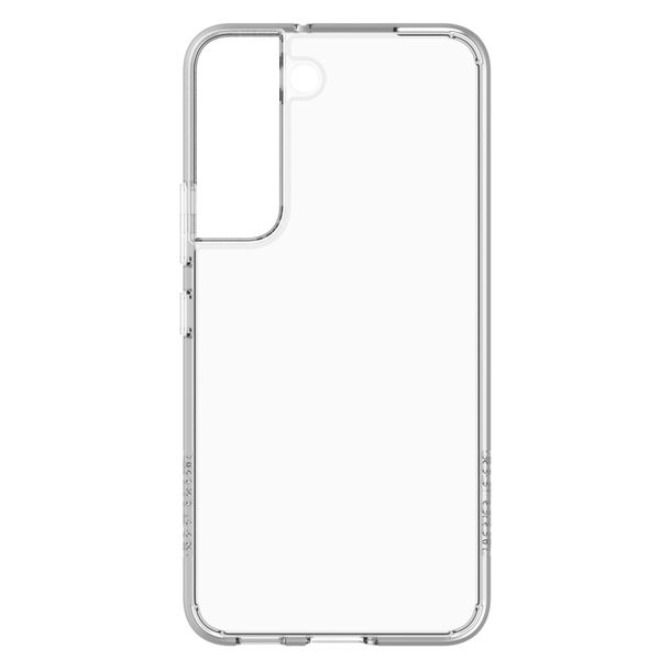 Ultra Clear Case for Samsung Galaxy S22/S22 Plus /S22