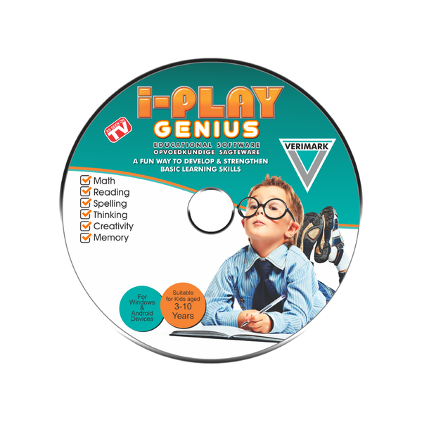 Thumbnail product image - 0