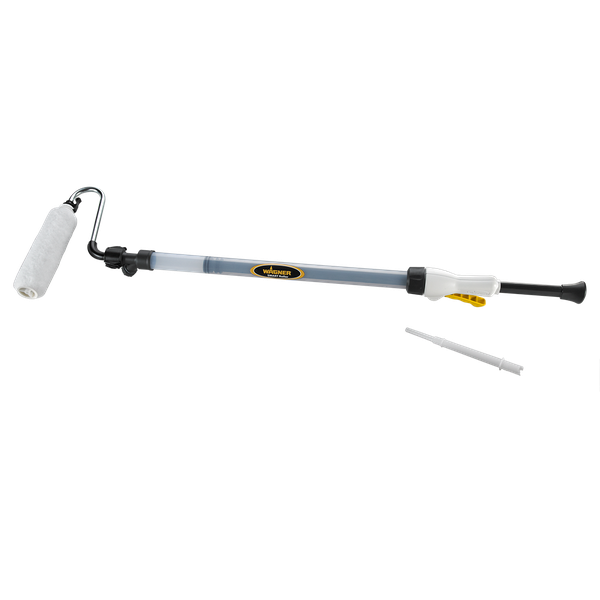 Wagner Wall Roller