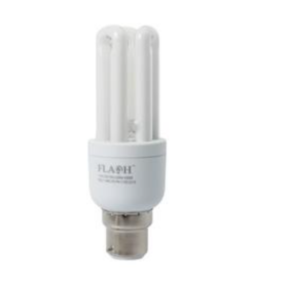 Flaoh - Energy-Saver B.C 11W