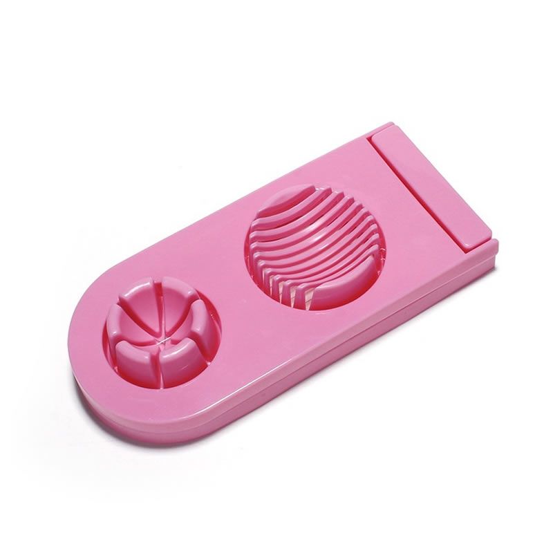 Stainless Steel Egg slicer Wire Egg CutterKT3294 Buy Online in South