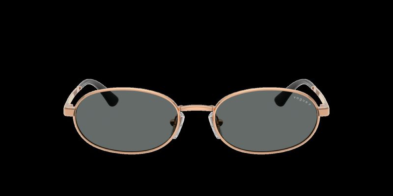 Women's Vogue Sunglasses - 0VO4353S