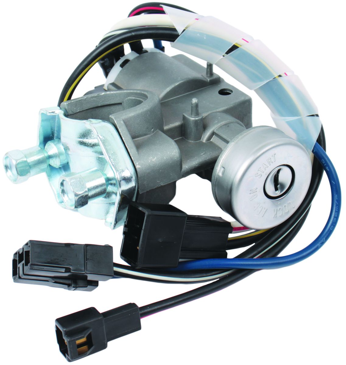 replacement-ignition-switch-and-keys-for-mazda-323-from-1986-and