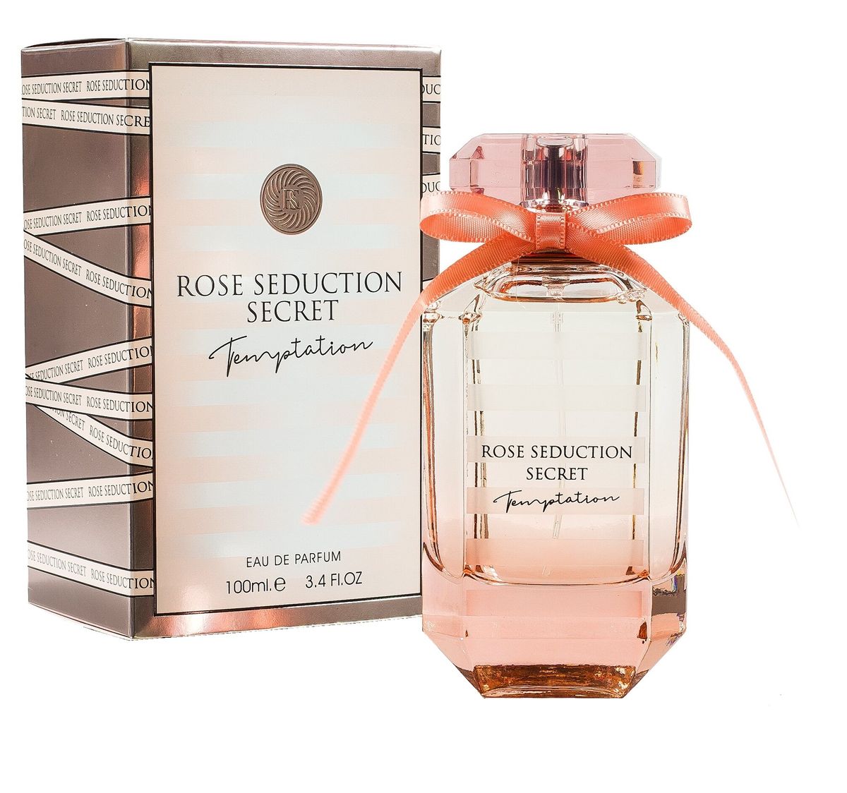 fragrance world rose seduction secret temptation