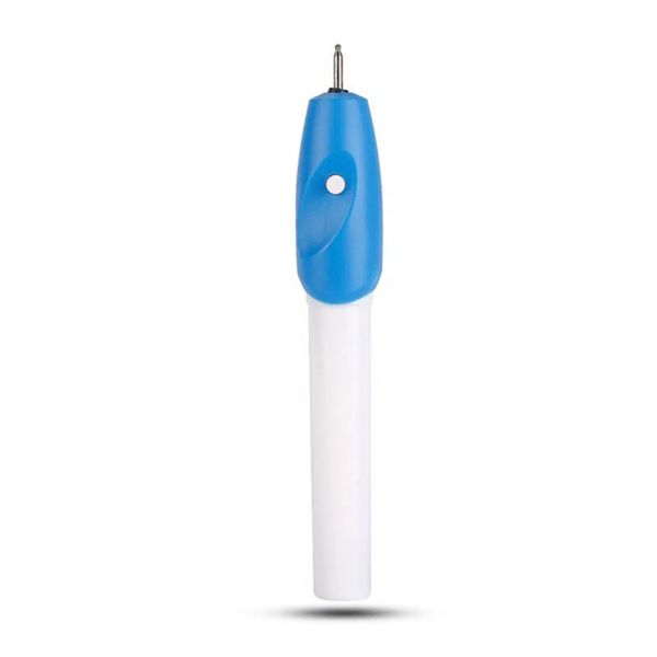 Engraving Pen Permanent Engraving For Marking All Important Items