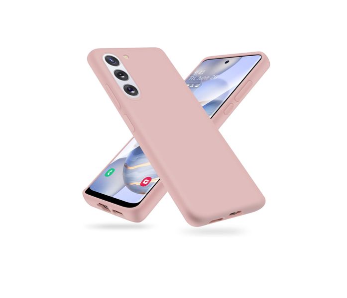Pink image