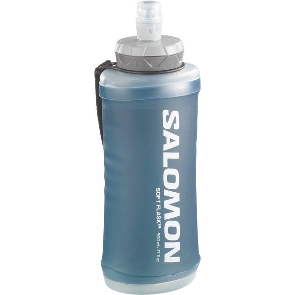 Salomon Active Handheld Hydration Flask