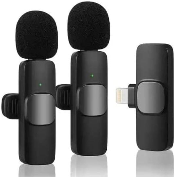 Replacement K9 Wireless Transmitter