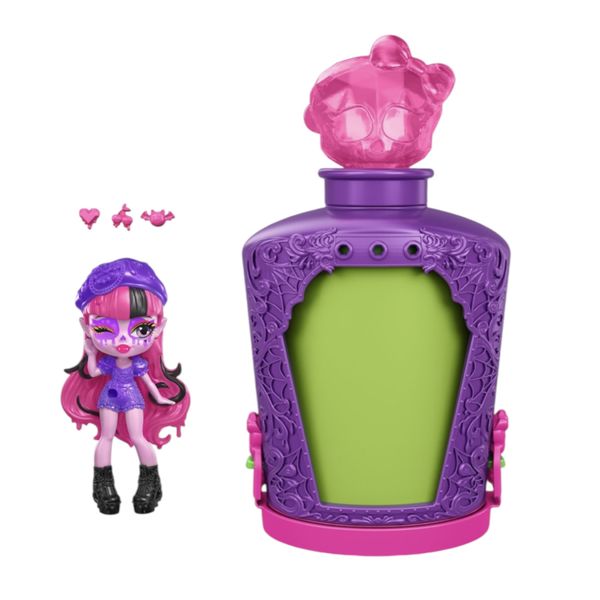 Thumbnail product image - 0