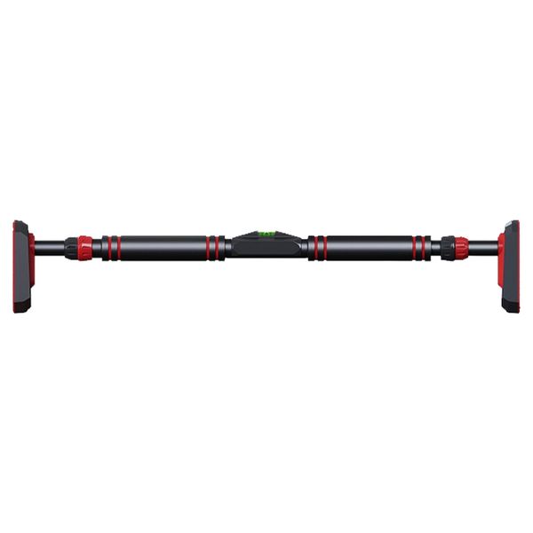 Level Horizontal Bar Indoor Horizontal Bar Fitness Pull-up Machine