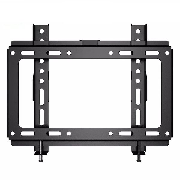 LCD LED Screen TV Wall Mount/STAND 14"-42"/43