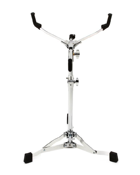 DW DWCP6300UL Ultralight Snare Stand