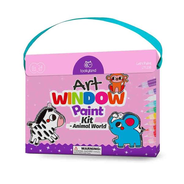 Thumbnail product image - 0