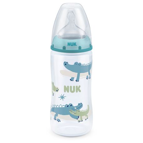 Nuk bottles fashion takealot