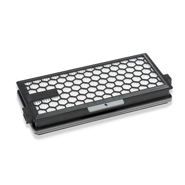 HEPA Filter Replacement for Miele SF AH 50 Vacuum Cleaners