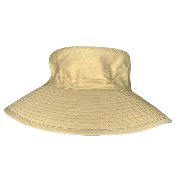 Moosel Hats logo