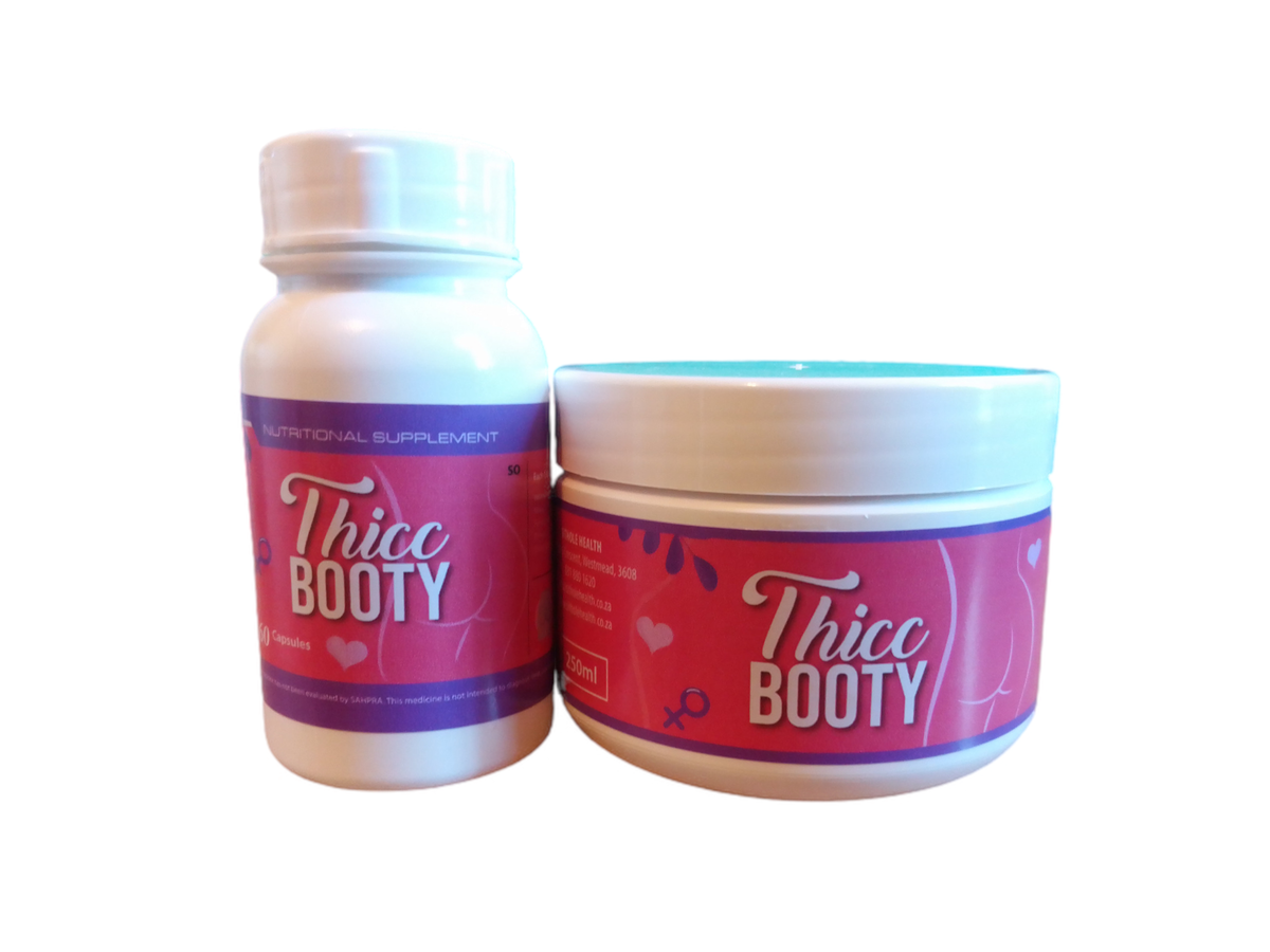 Powerful Hip and Butt Enlargement Super Boost 4 in 1 Capsules & Yodi Pills, Shop Today. Get it Tomorrow!